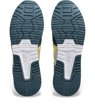 Asics Tr�ningssko Lyte Classic off-white