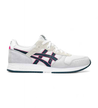 Asics Sapatilhas Lyte Classic cinzentas