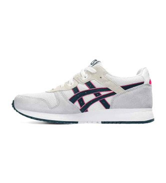 Asics Buty sportowe Lyte Classic szary