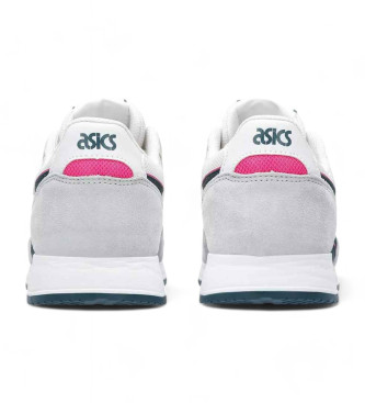 Asics Trainers Lyte Classic grey