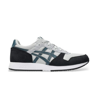 Asics Tr�ningssko Lyte Classic gr�
