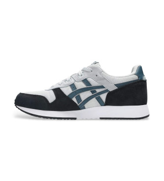 Asics Tr�ningssko Lyte Classic gr�
