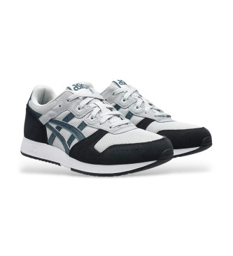 Asics Tr�ningssko Lyte Classic gr�