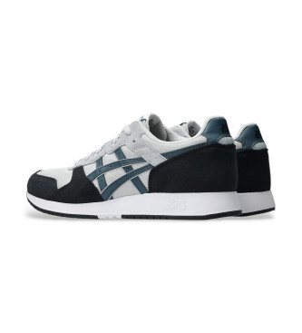 Asics Tr�ningssko Lyte Classic gr�