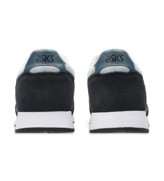 Asics Tr�ningssko Lyte Classic gr�