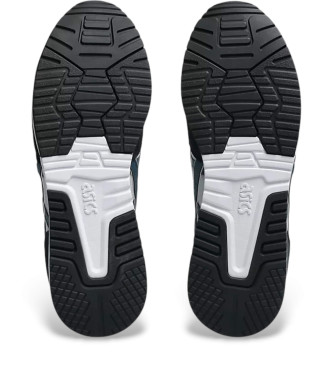 Asics Tr�ningssko Lyte Classic gr�