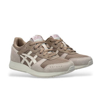 Asics Trenerji Lyte Classic rjave barve