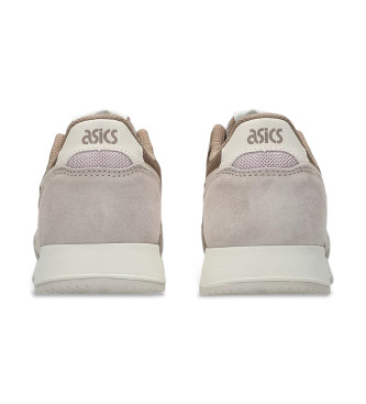 Asics Trenerji Lyte Classic rjave barve