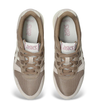 Asics Trenerji Lyte Classic rjave barve