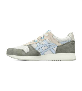 Asics Turnschuhe Lyte Classic mehrfarbig