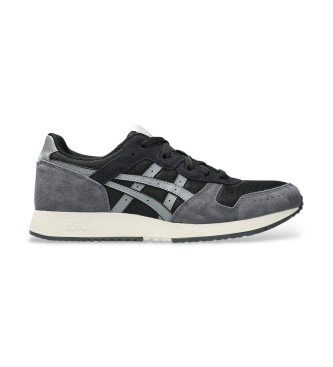 Asics Tr�ningssko Lyte Classic sort