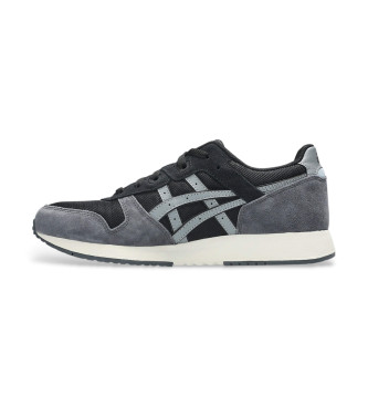 Asics Tr�ningssko Lyte Classic sort