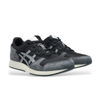 Asics Tr�ningssko Lyte Classic sort
