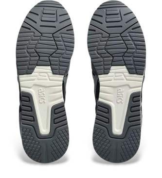 Asics Tr�ningssko Lyte Classic sort