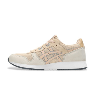 Asics Trningsskor Lyte Classic beige