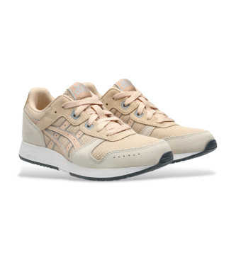 Asics Trningsskor Lyte Classic beige
