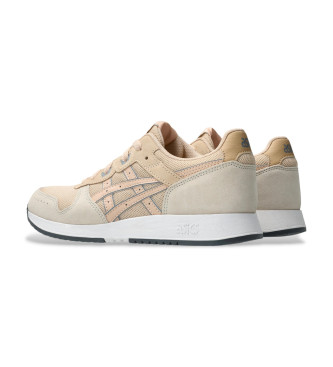 Asics Trningsskor Lyte Classic beige