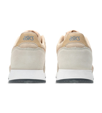 Asics Trningsskor Lyte Classic beige