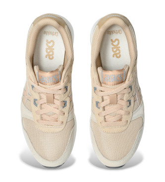 Asics Trningsskor Lyte Classic beige