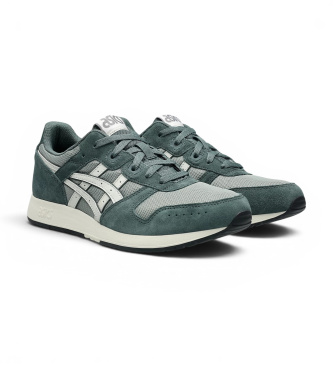 Asics Lyte Classic sneakers groen