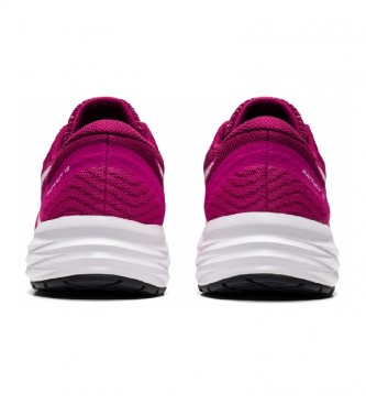 Asics Sneakers Patriot 12 pink