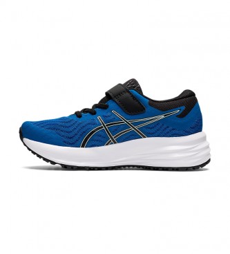 Asics Sneakers Patriot 12 PS blue