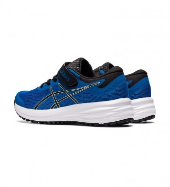 Asics Sneakers Patriot 12 PS blue