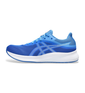 Asics Buty sportowe Patriot 13 niebieski