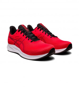 Asics Sneakers Patriot 13 Red