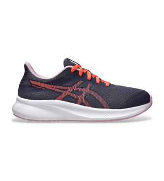 Asics Sapatilhas Patriot 13 GS azul-marinho