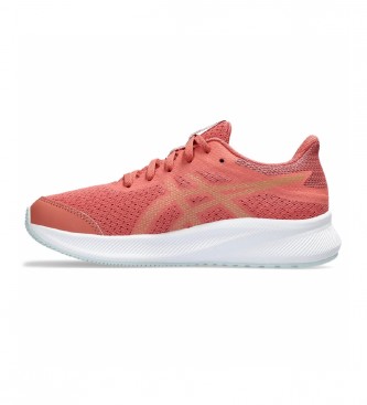 Asics Trainers Patriot 13 Gs pink