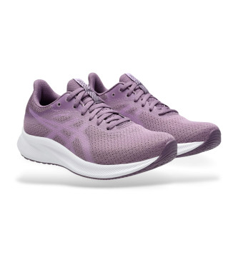 Asics Trainers Patriot 13 lilac