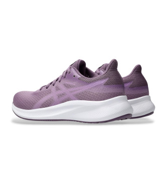 Asics Trainers Patriot 13 lilac