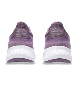 Asics Trainers Patriot 13 lilac