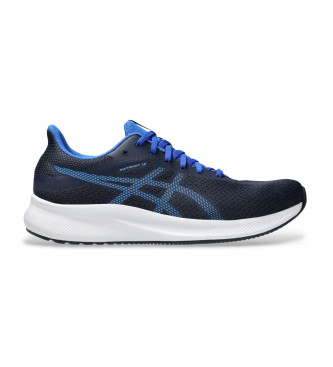 Asics Buty sportowe Patriot 13 navy