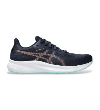 Asics Trainers Patriot 13 navy