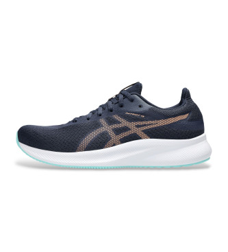 Asics Sapatilhas Patriot 13 navy