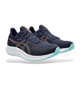 Asics Trainers Patriot 13 marine