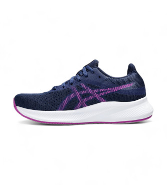 Asics Buty sportowe Patriot 13 navy