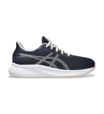 Asics Trainers Patriot 13 marine