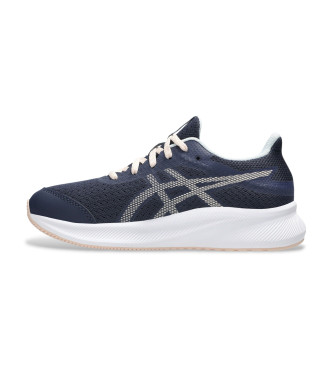 Asics Trainers Patriot 13 marine