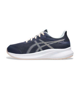 Asics Trainers Patriot 13 marine