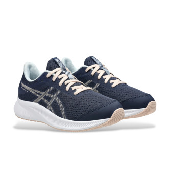 Asics Trainers Patriot 13 marine
