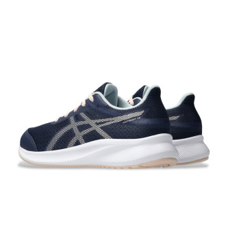 Asics Trainers Patriot 13 marine