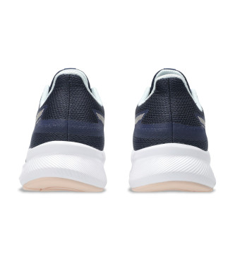 Asics Trainers Patriot 13 marine