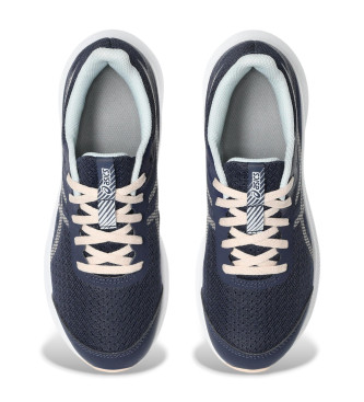 Asics Trainers Patriot 13 marine