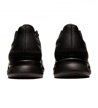 Asics Sneakers Patriot 13 black