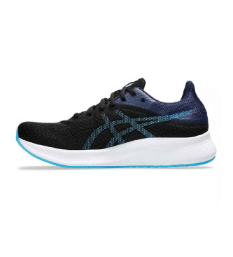 Asics Zapatillas Patriot 13 negro