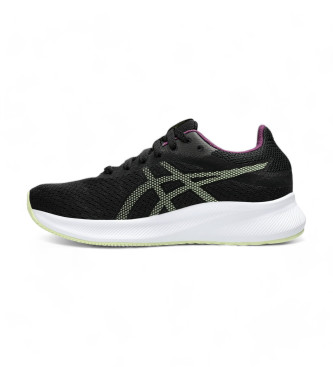 Asics Trningsskor Patriot 13 svart