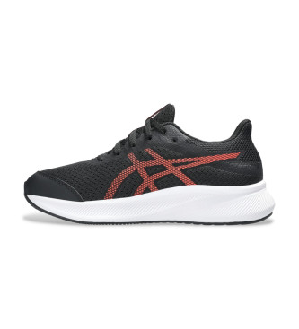 Asics Sapatilhas Patriot 13 preto